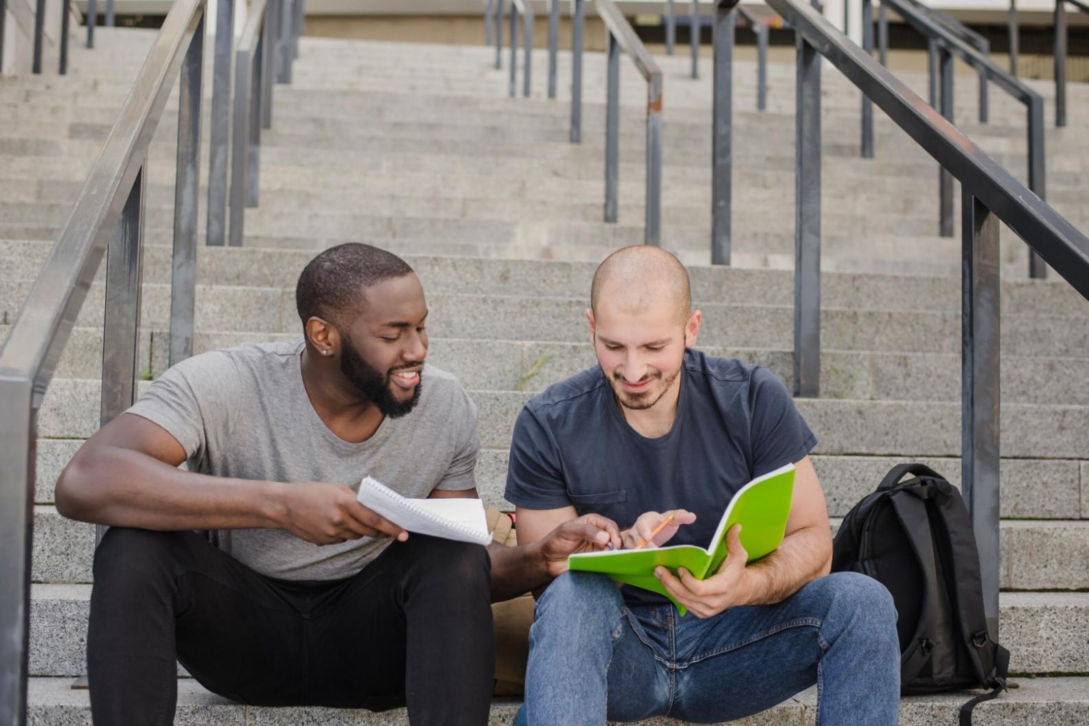 Realistische Budgetplanung für verschiedene Lebensbereiche