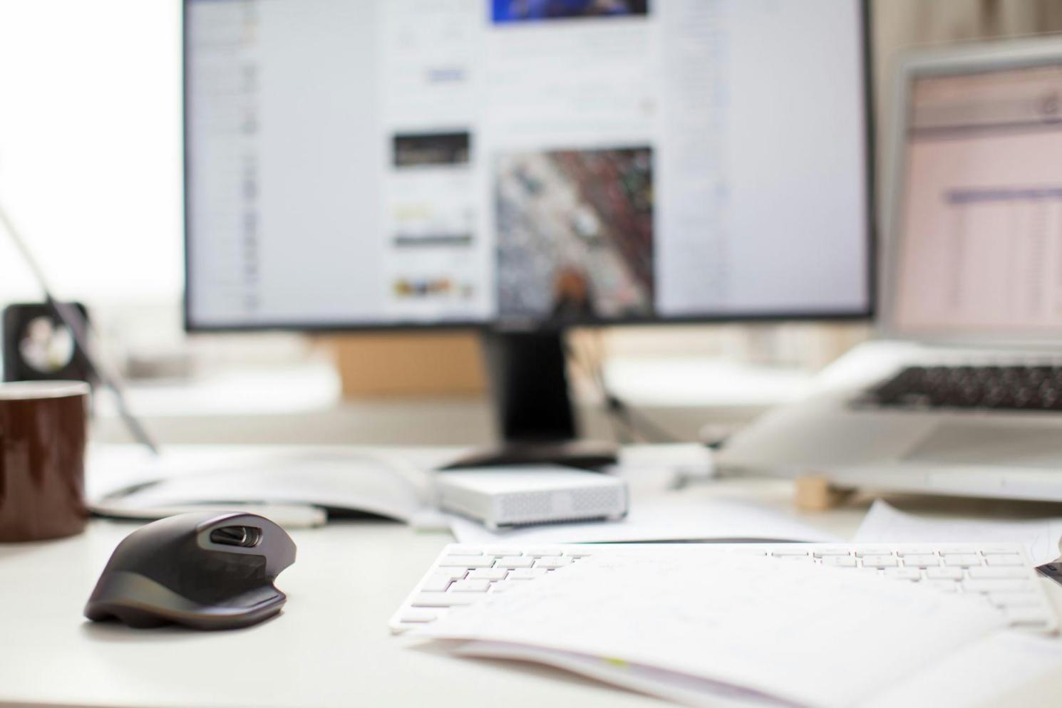 Strategien für kontinuierliche finanzielle Verbesserung